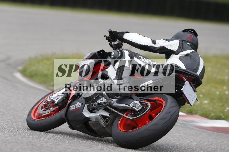 /22 06.06.2025 DISCOVER the BIKE ADR/Race 3 rot/67